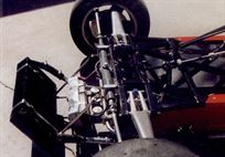 1982-van-diemen-vd82-formula-ford