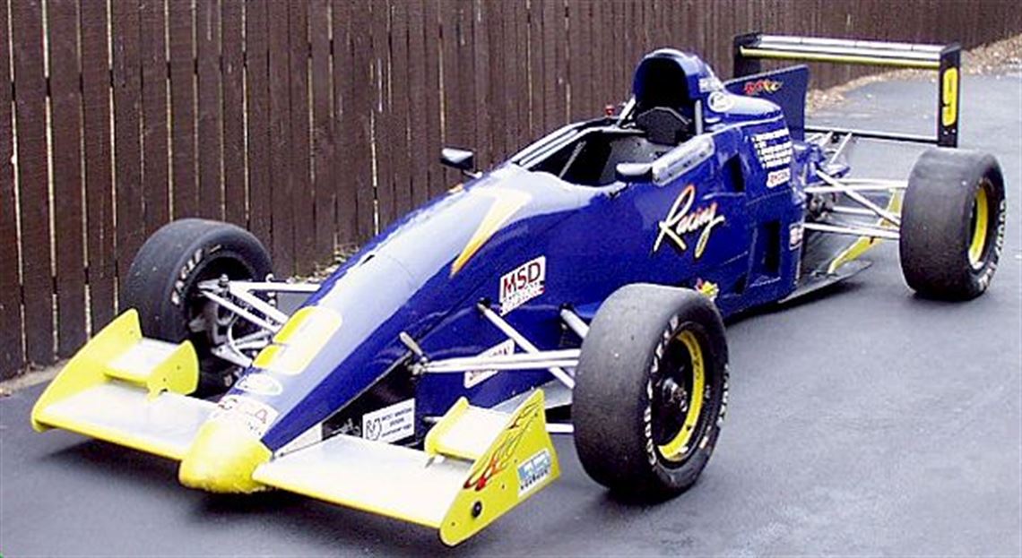 1990-van-dieman-rf-formula-continental