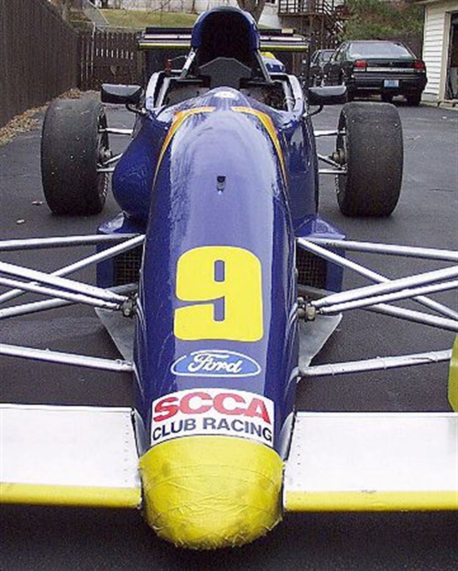 1990-van-dieman-rf-formula-continental