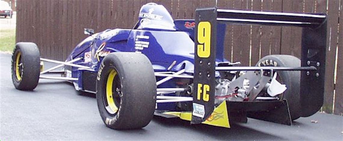 1990-van-dieman-rf-formula-continental