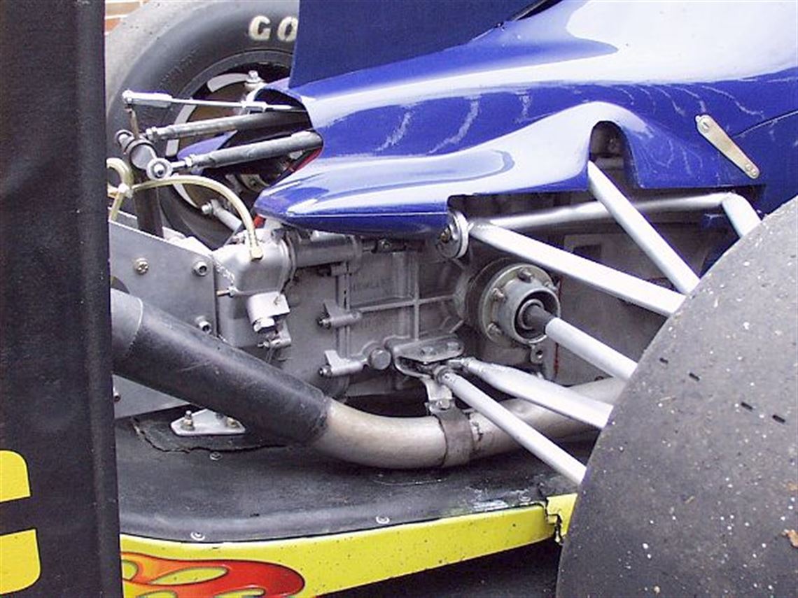 1990-van-dieman-rf-formula-continental