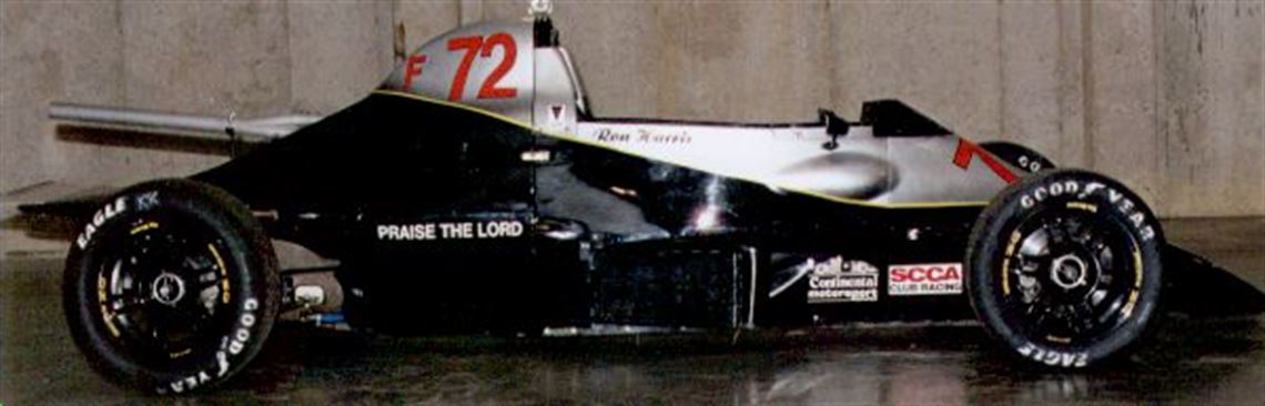 1986-van-diemen-rf86-formula-ford