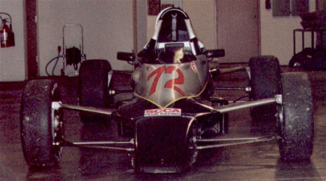 1986-van-diemen-rf86-formula-ford