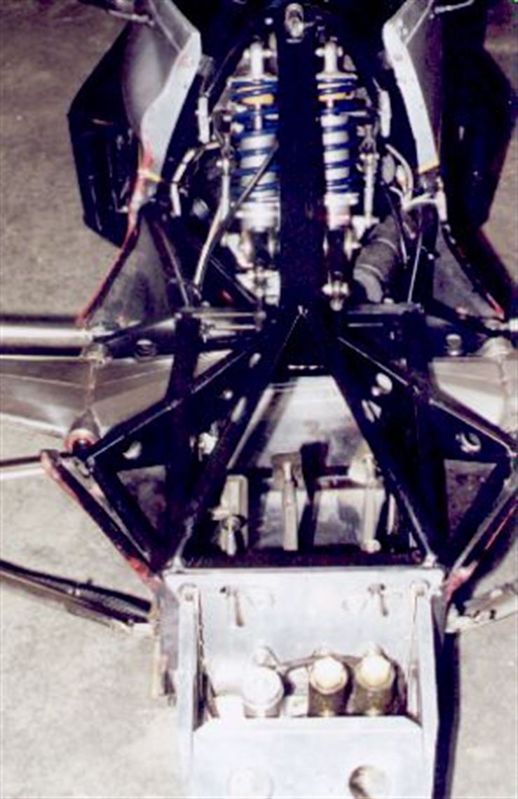 1986-van-diemen-rf86-formula-ford