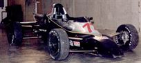 1986-van-diemen-rf86-formula-ford