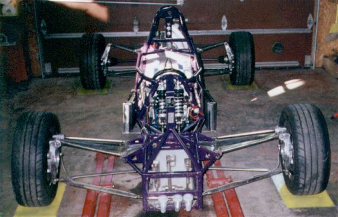 1986-van-diemen-rf-86-formula-ford