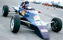 1986-van-diemen-rf-86-formula-ford