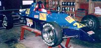 1986-van-diemen-rf-86-formula-ford