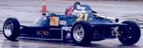 1986-van-diemen-rf-86-formula-ford