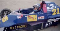 1986-van-diemen-rf-86-formula-ford