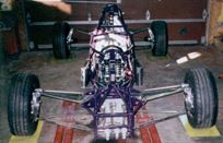 1986-van-diemen-rf-86-formula-ford