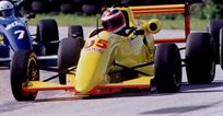 1994-van-diemen-rf94-formula-ford-2000