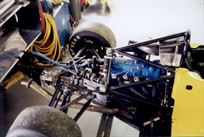 1994-van-diemen-rf94-formula-ford-2000