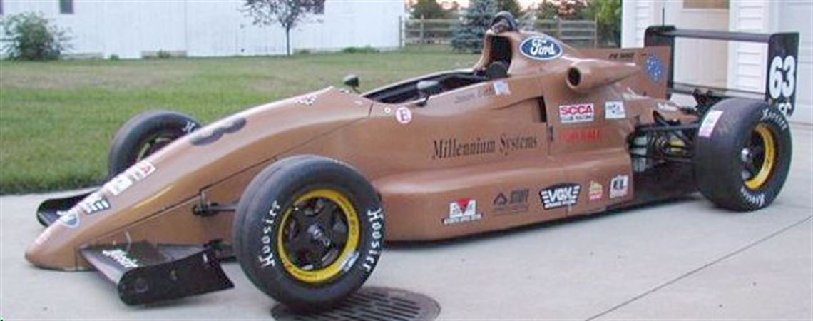 1995-van-dieman-rf95-formula-2000-roller