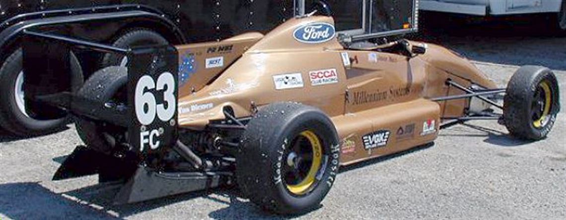 1995-van-dieman-rf95-formula-2000-roller