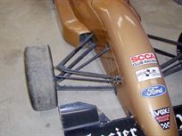 1995-van-dieman-rf95-formula-2000-roller