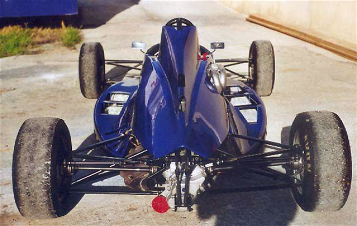 1996-van-diemen-rf96z-formula-ford