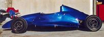 1996-van-diemen-rf96z-formula-ford