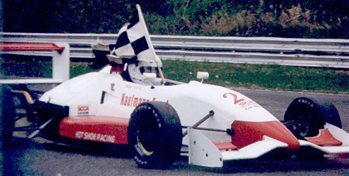 1998-van-diemen-rf-98-fc