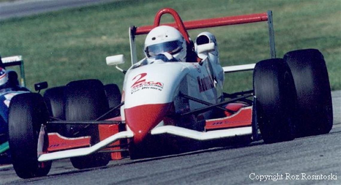 1998-van-diemen-rf-98-fc