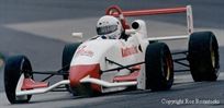 1998-van-diemen-rf-98-fc