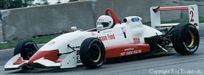 1998-van-diemen-rf-98-fc