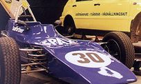 1976-van-diemen-rf76-formula-ford