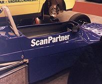 1976-van-diemen-rf76-formula-ford