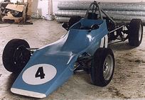 1976-van-diemen-rf76-formula-ford