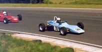 1976-van-diemen-rf76-formula-ford