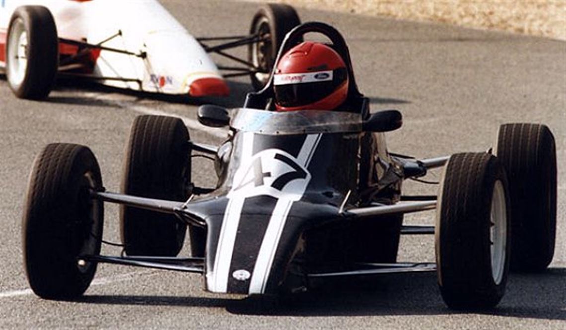 1985-van-diemen-rf85-formula-ford-1600