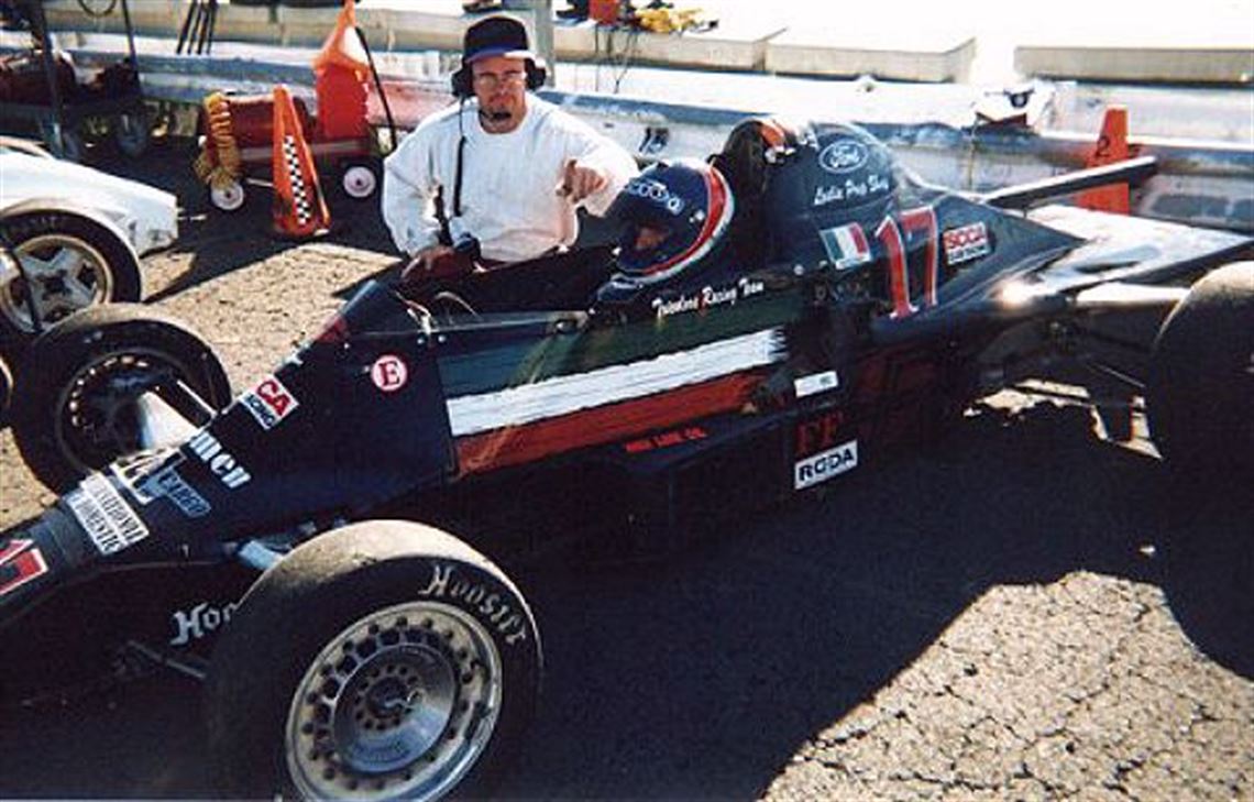 1986-van-diemen-formula-ford-1600