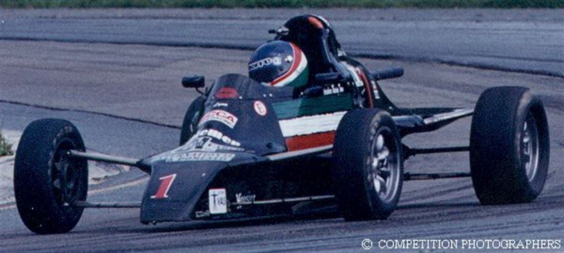 1986-van-diemen-formula-ford-1600