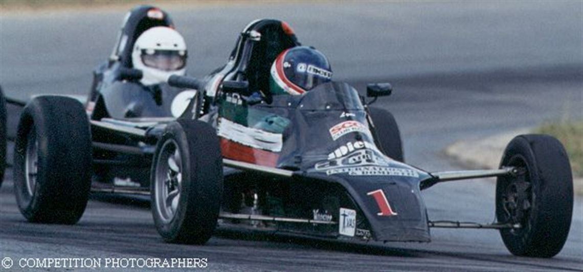 1986-van-diemen-formula-ford-1600