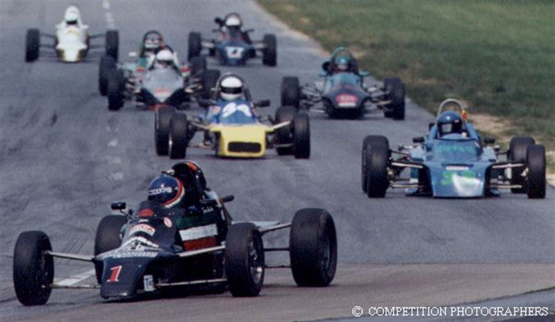 1986-van-diemen-formula-ford-1600