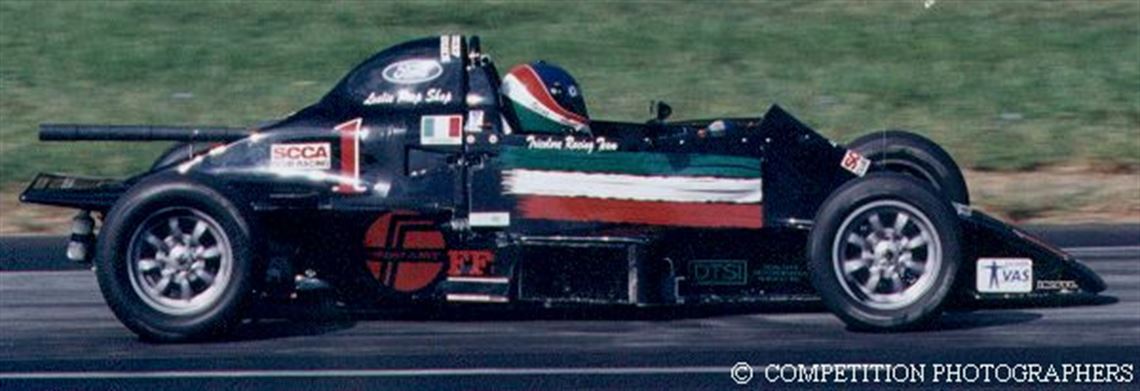 1986-van-diemen-formula-ford-1600