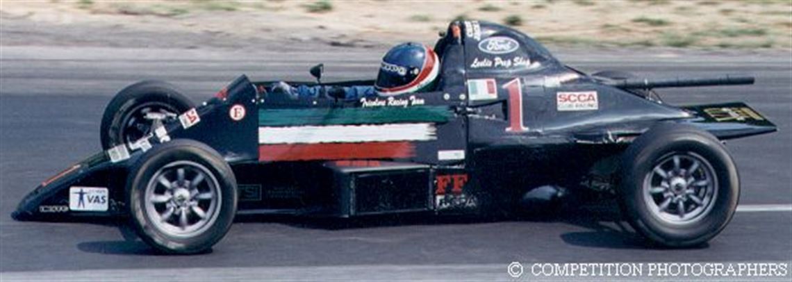 1986-van-diemen-formula-ford-1600