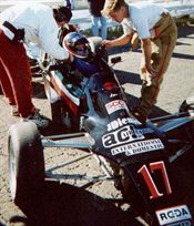 1986-van-diemen-formula-ford-1600