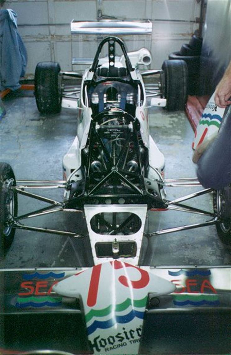 1988-van-diemen-rf88c-formula-ford-2000