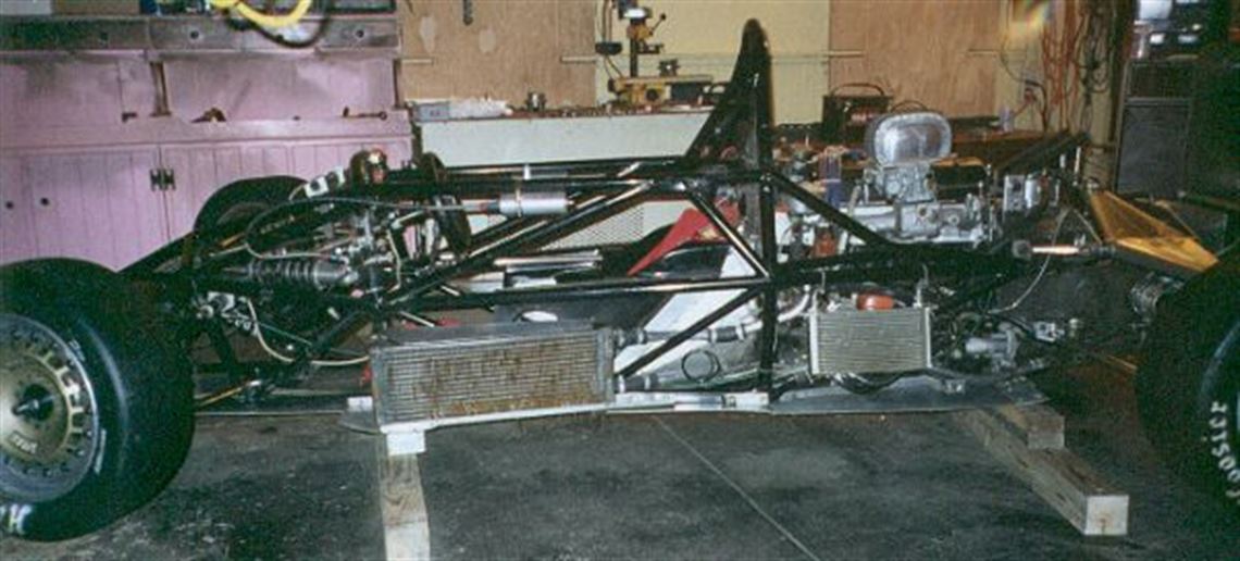 1988-van-diemen-rf88c-formula-ford-2000