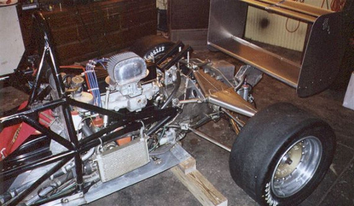 1988-van-diemen-rf88c-formula-ford-2000