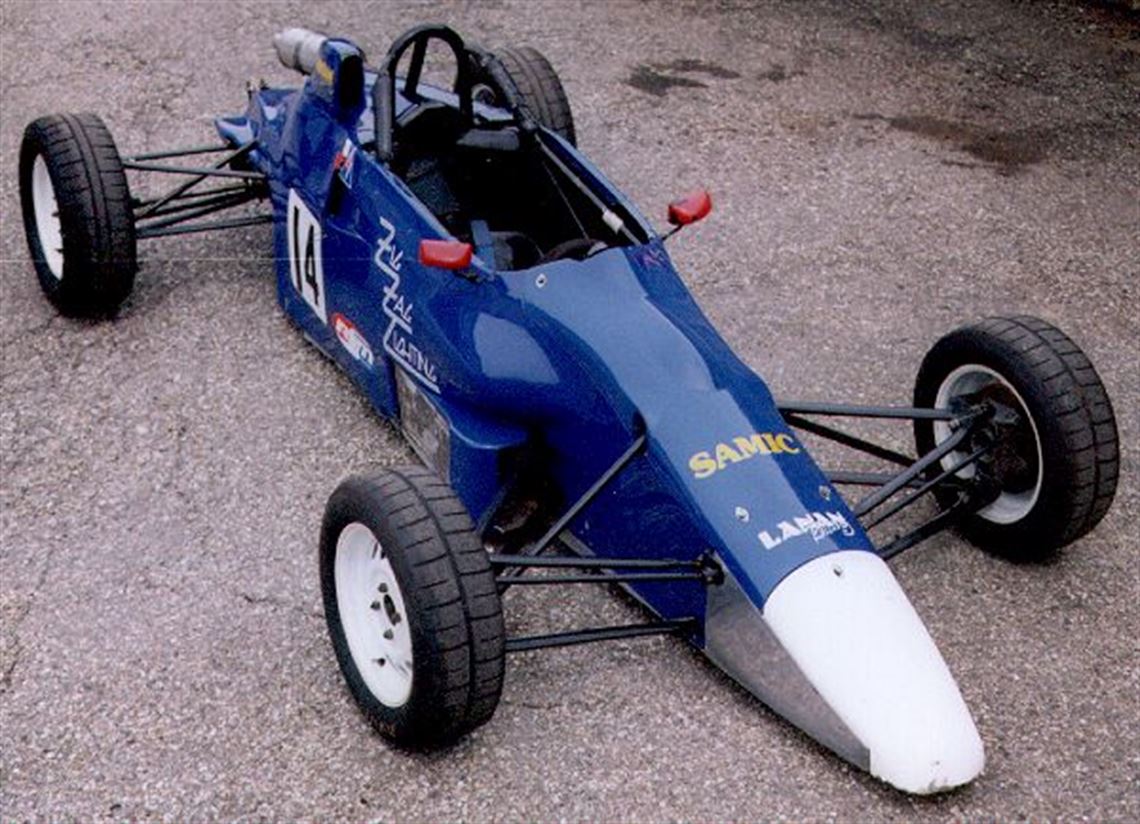 1992-van-diemen-rf92-formula-ford-1600-chassi