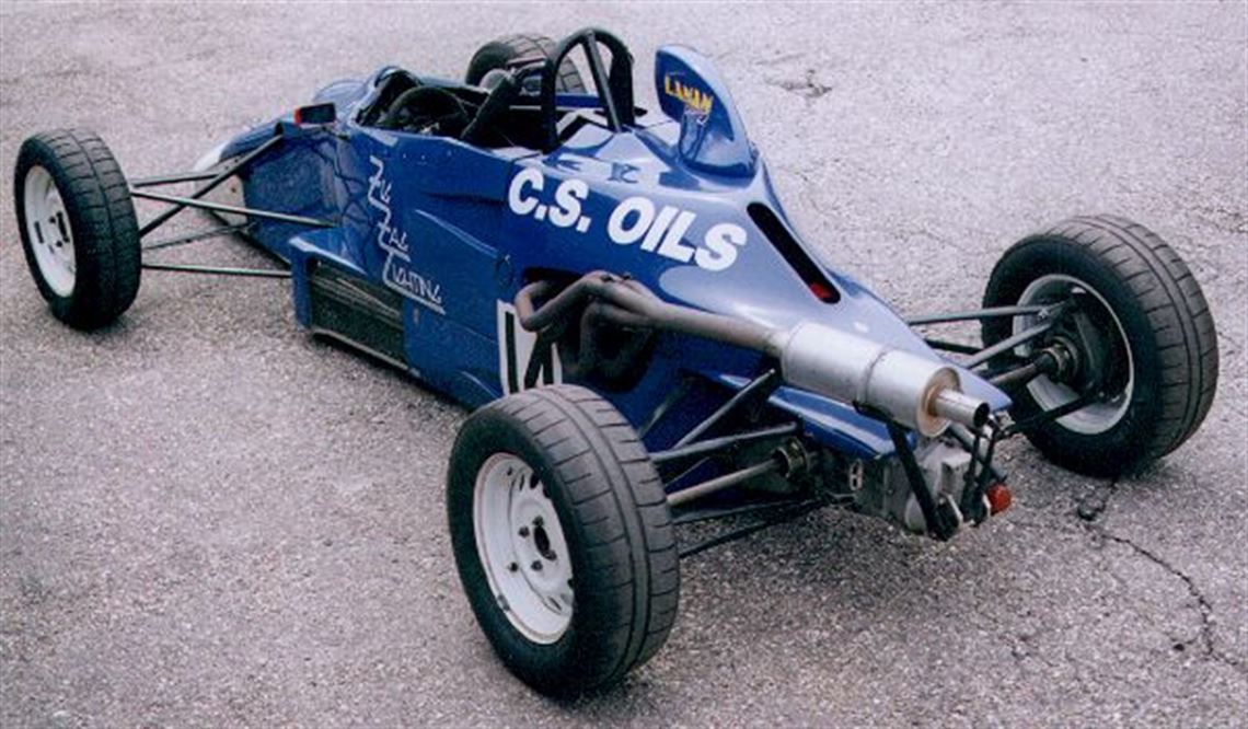 1992-van-diemen-rf92-formula-ford-1600-chassi