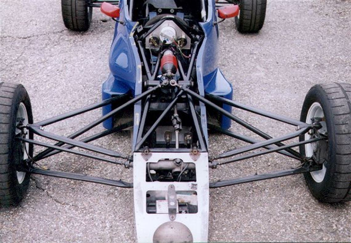 1992-van-diemen-rf92-formula-ford-1600-chassi