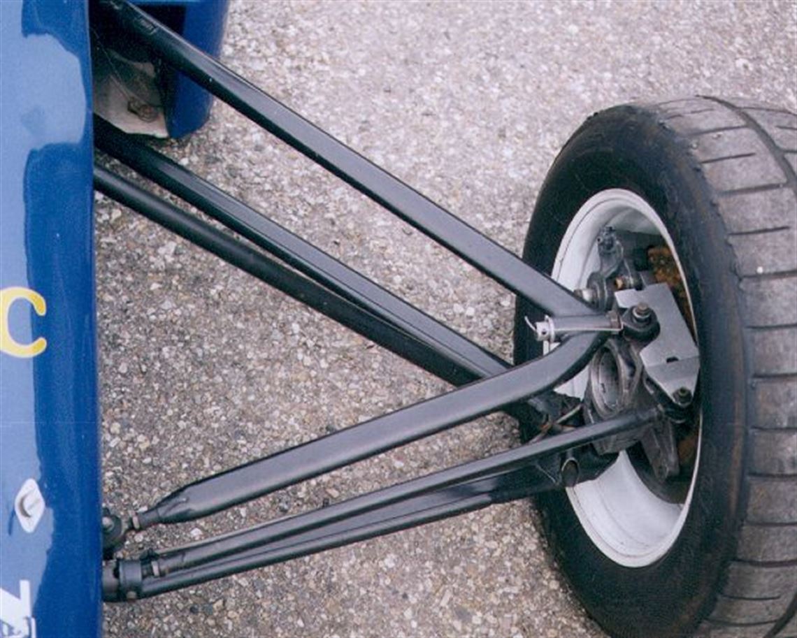 1992-van-diemen-rf92-formula-ford-1600-chassi