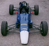 1992-van-diemen-rf92-formula-ford-1600-chassi