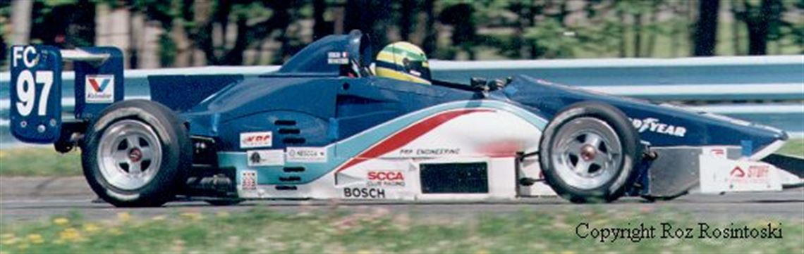 1992-van-diemen-rf92-formula-continental