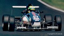 1992-van-diemen-rf92-formula-continental