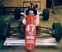 1992-van-diemen-ff-2000-roller