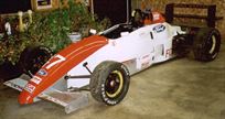 1992-van-diemen-ff-2000-roller